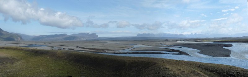 A (112) Skeidararjokull.jpg
